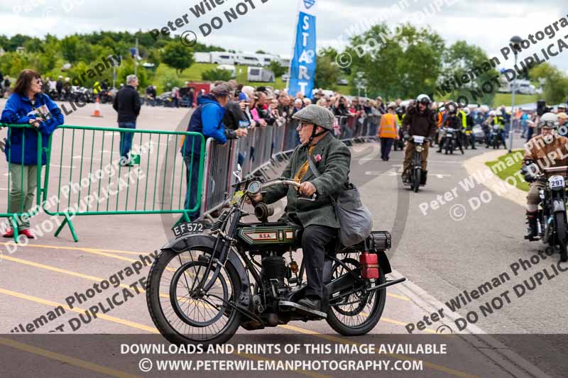 Vintage motorcycle club;eventdigitalimages;no limits trackdays;peter wileman photography;vintage motocycles;vmcc banbury run photographs